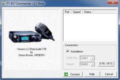 CHIPDRIVE Smartcard Commander 1.3 Download (Free trial)